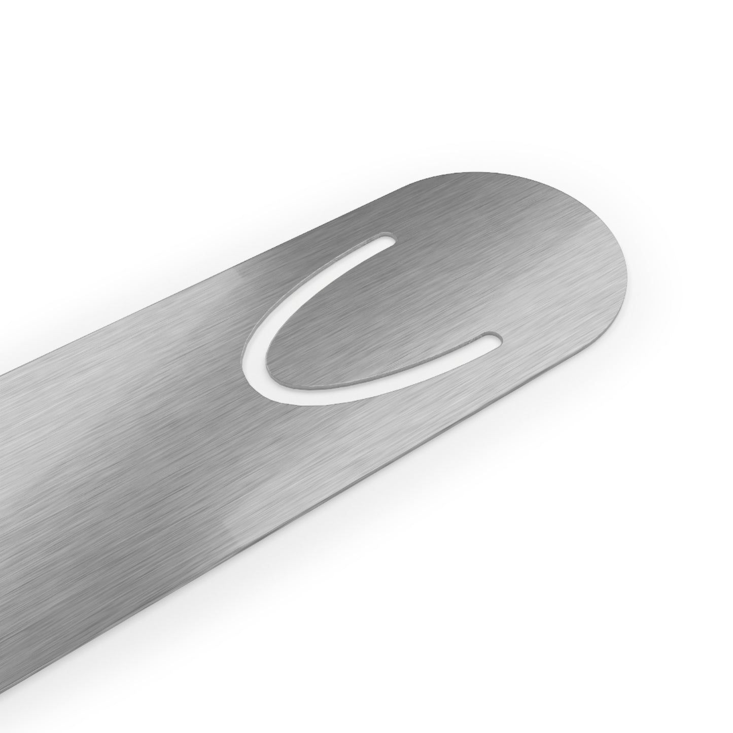 Icon City News Bookmark