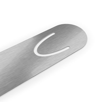 Icon City News Bookmark