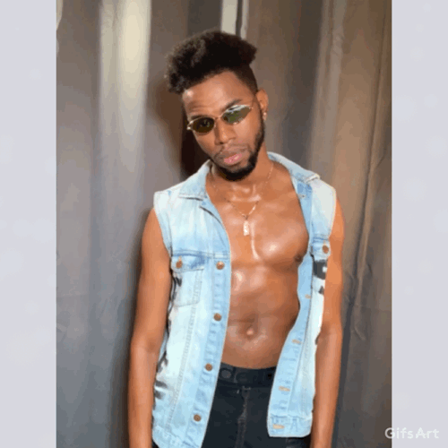 Hand Painted "Free Sammy" Legalization Vest