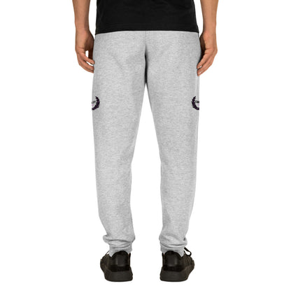 Icon City Sports Performance Sweat Pants