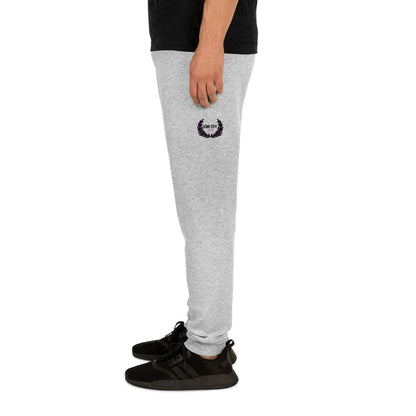 Icon City Sports Performance Sweat Pants