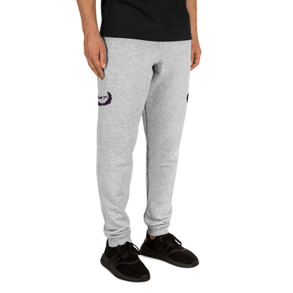 Icon City Sports Performance Sweat Pants